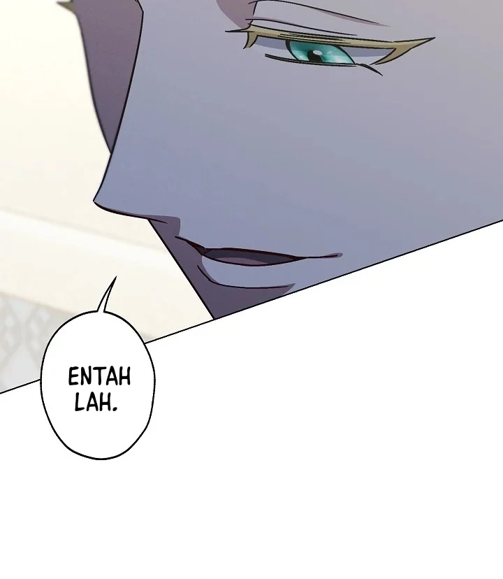 Chapter 11 - halaman 93