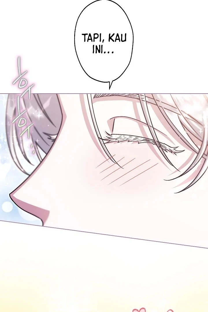 Chapter 10 - halaman 109