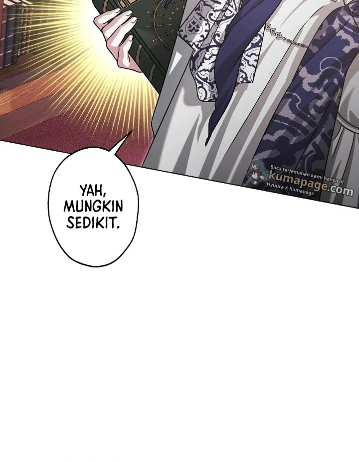 Chapter 10 - halaman 13