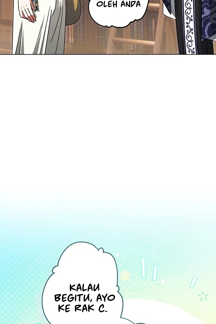 Chapter 10 - halaman 15