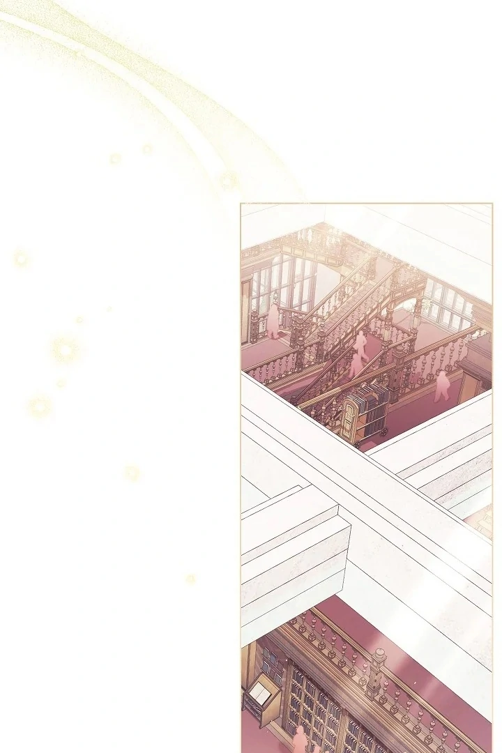 Chapter 10 - halaman 20