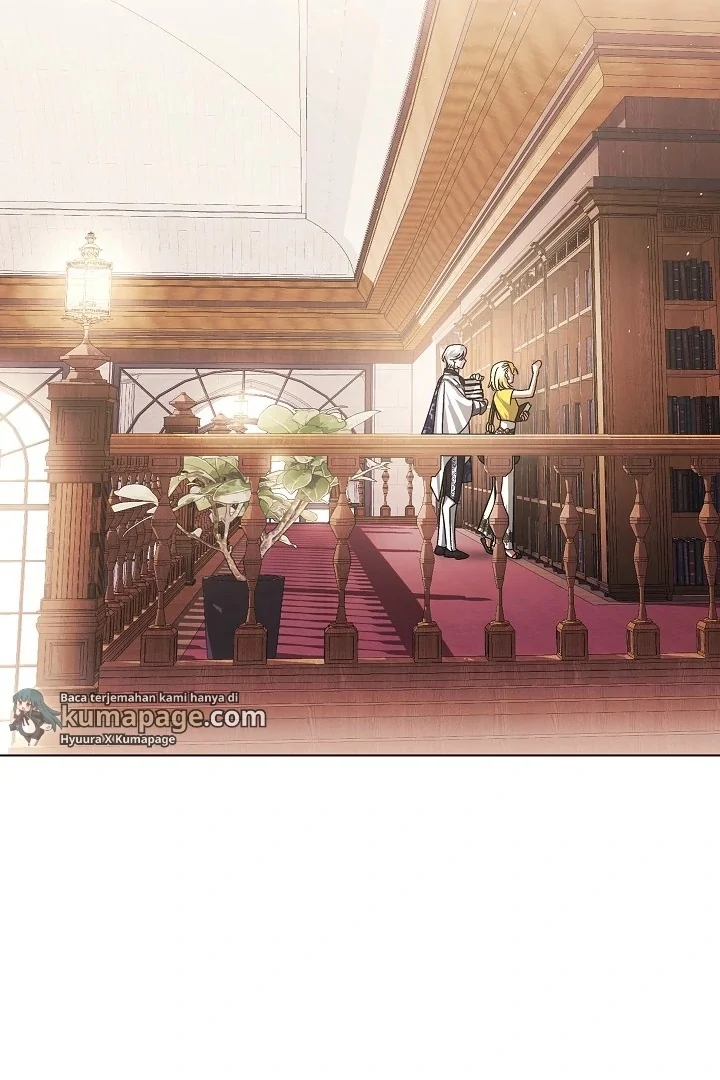 Chapter 10 - halaman 22