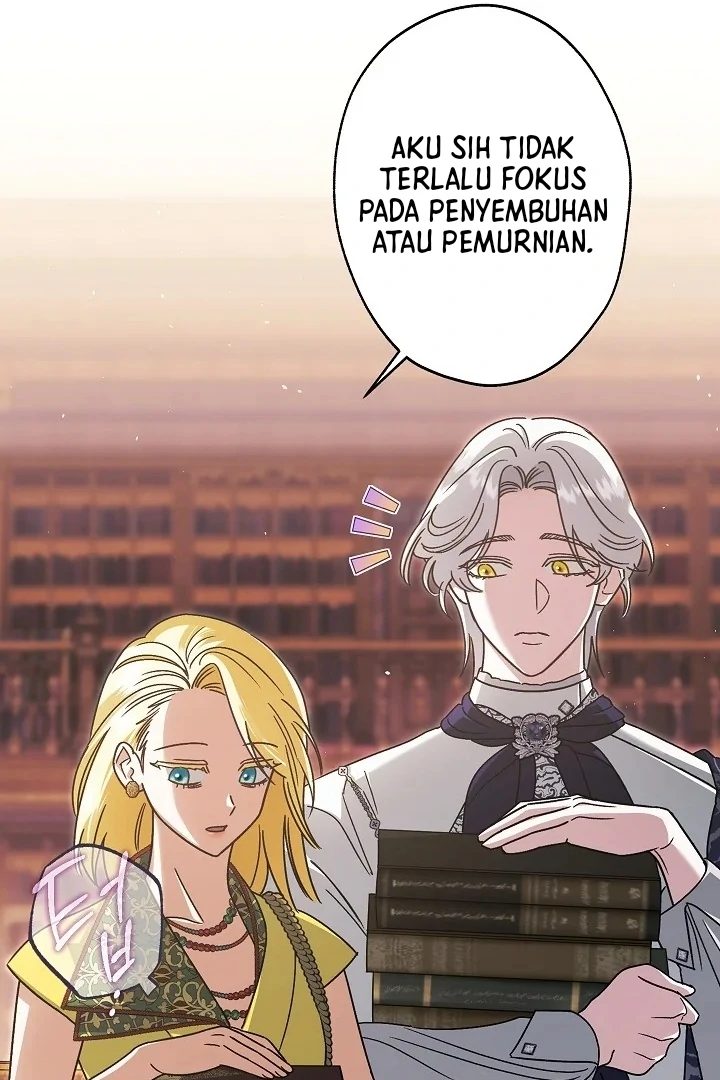 Chapter 10 - halaman 25