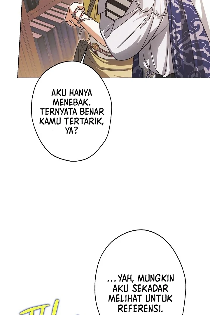 Chapter 10 - halaman 29