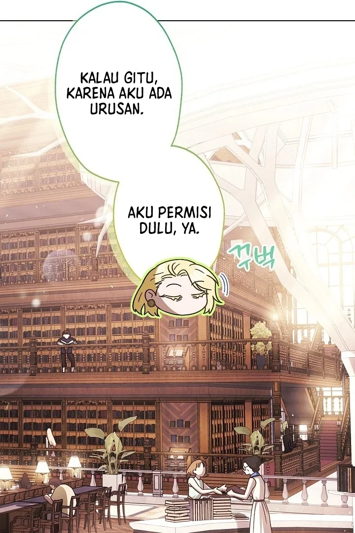 Chapter 10 - halaman 36