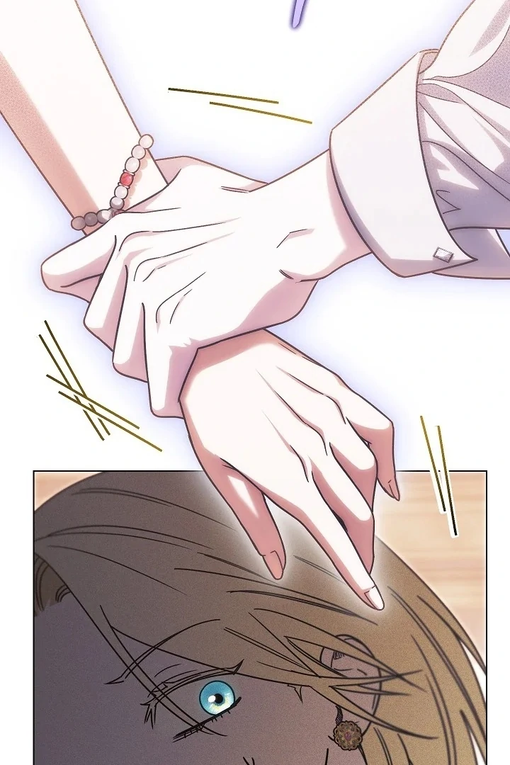 Chapter 10 - halaman 38