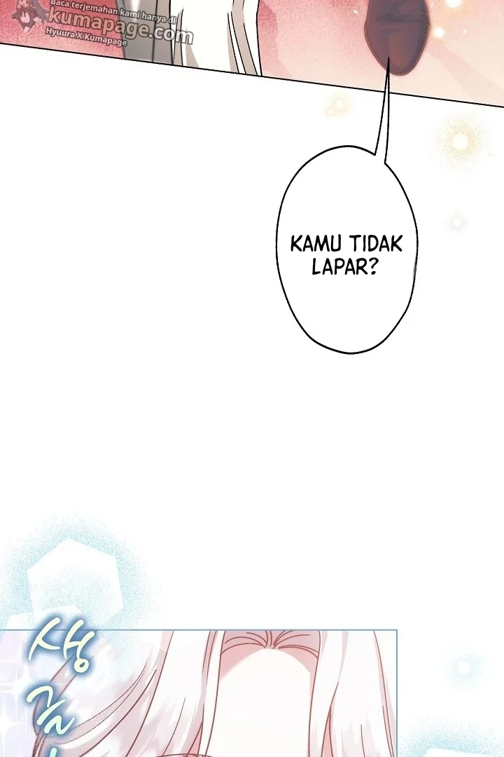 Chapter 10 - halaman 41