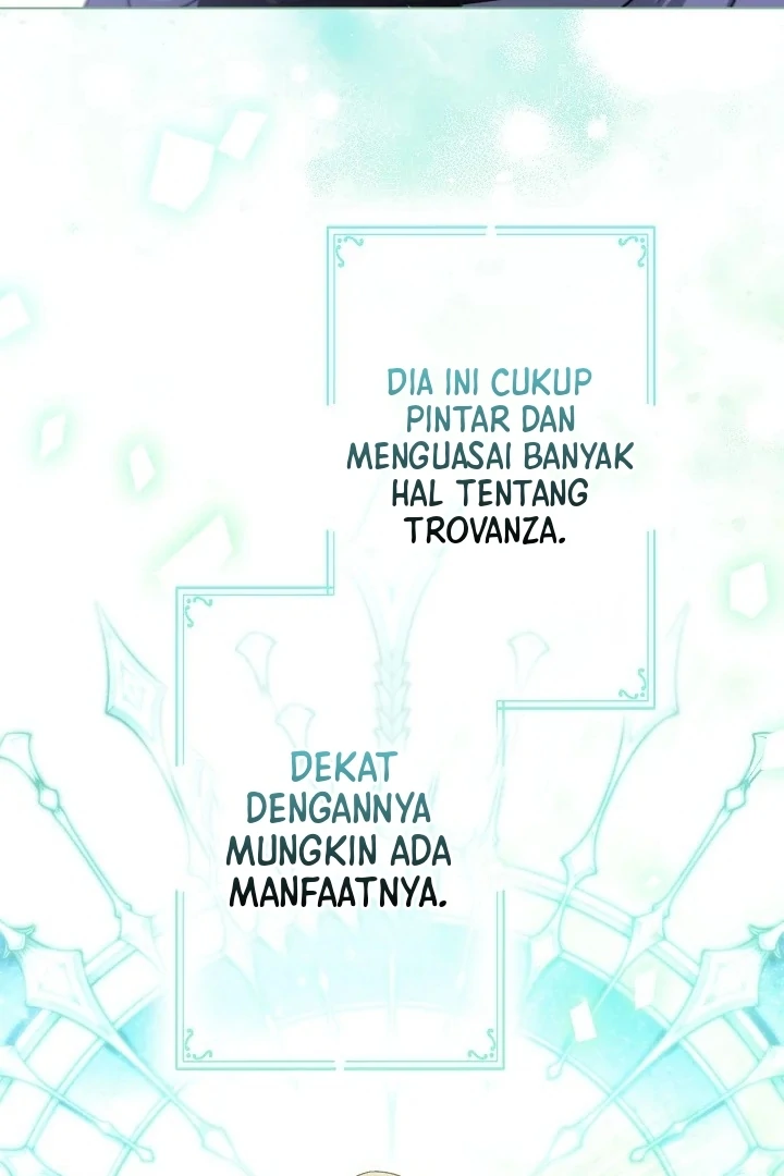 Chapter 10 - halaman 48