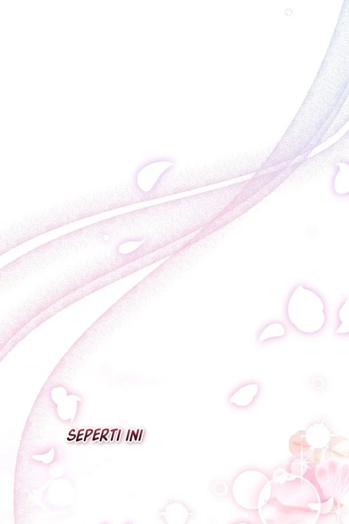 Chapter 10 - halaman 55