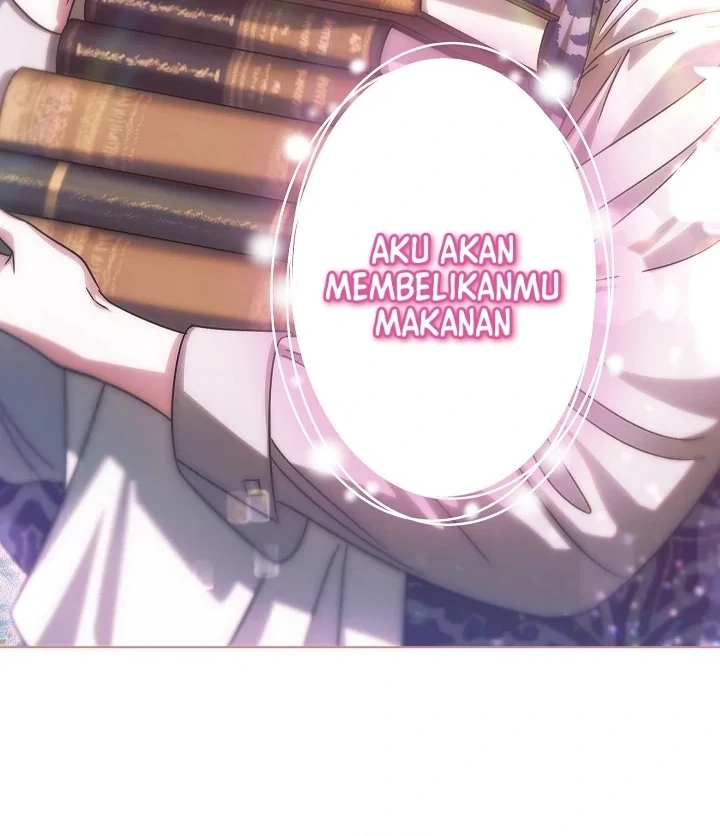 Chapter 10 - halaman 57