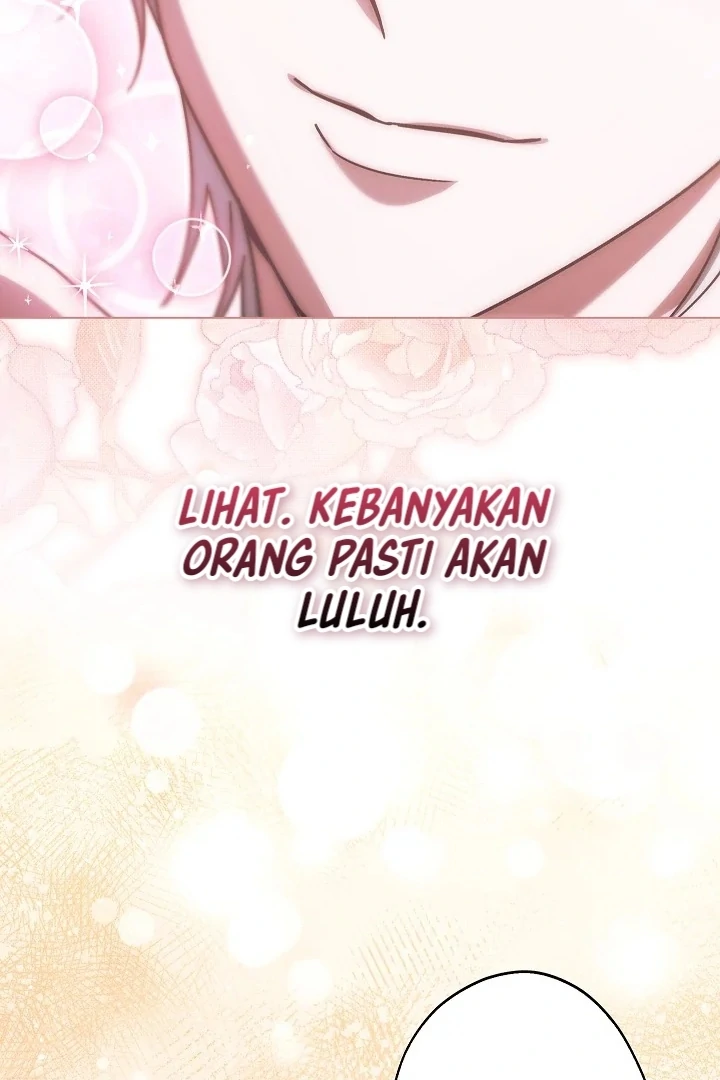 Chapter 10 - halaman 59