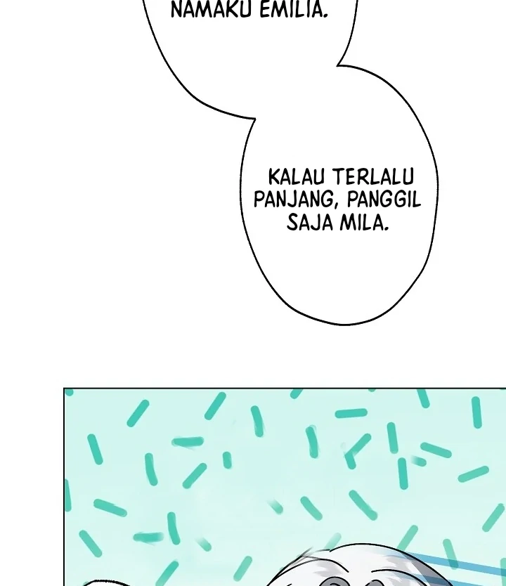 Chapter 10 - halaman 67