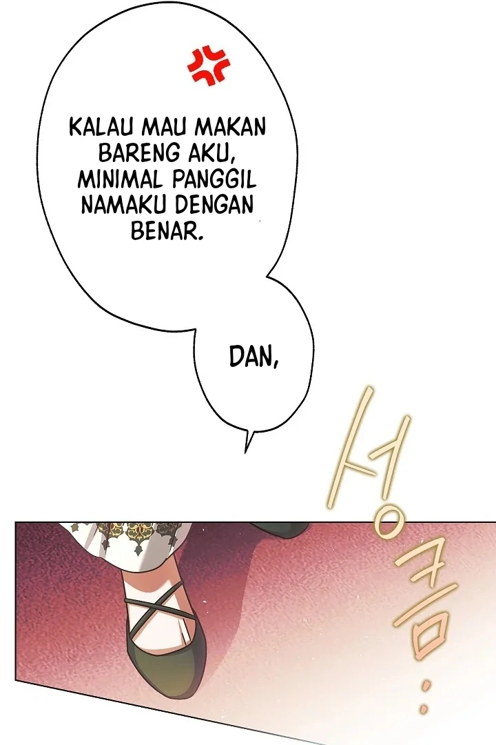 Chapter 10 - halaman 69
