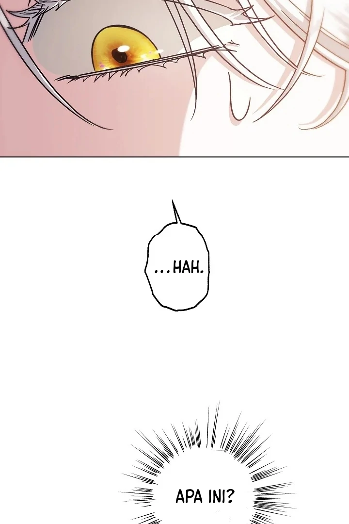 Chapter 10 - halaman 75