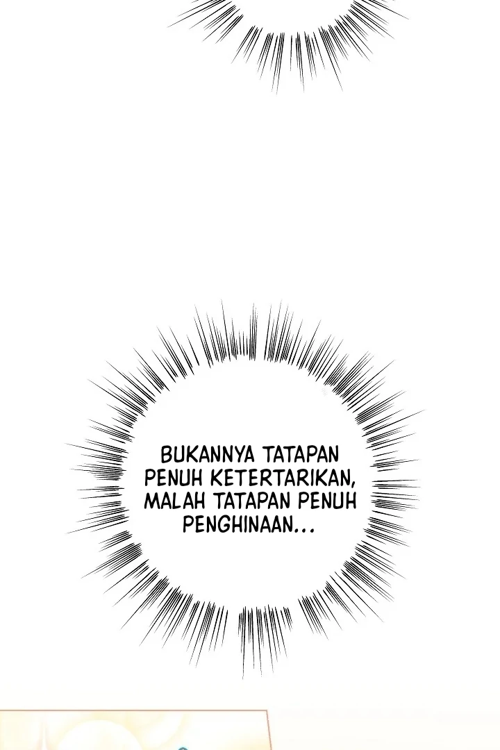 Chapter 10 - halaman 76