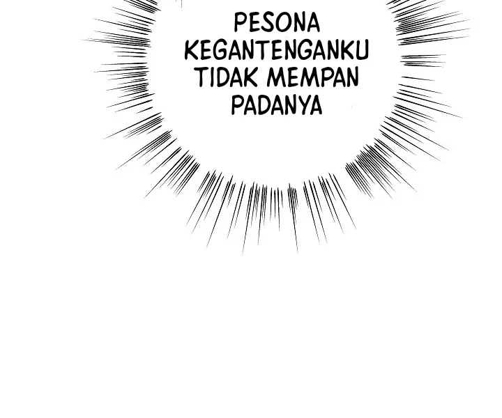 Chapter 10 - halaman 91