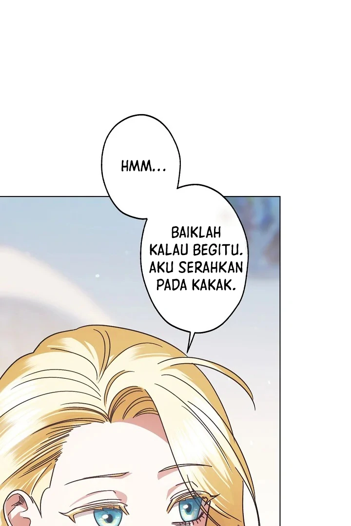 Chapter 9 - halaman 12