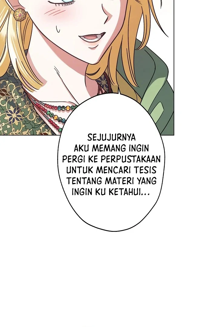 Chapter 9 - halaman 13