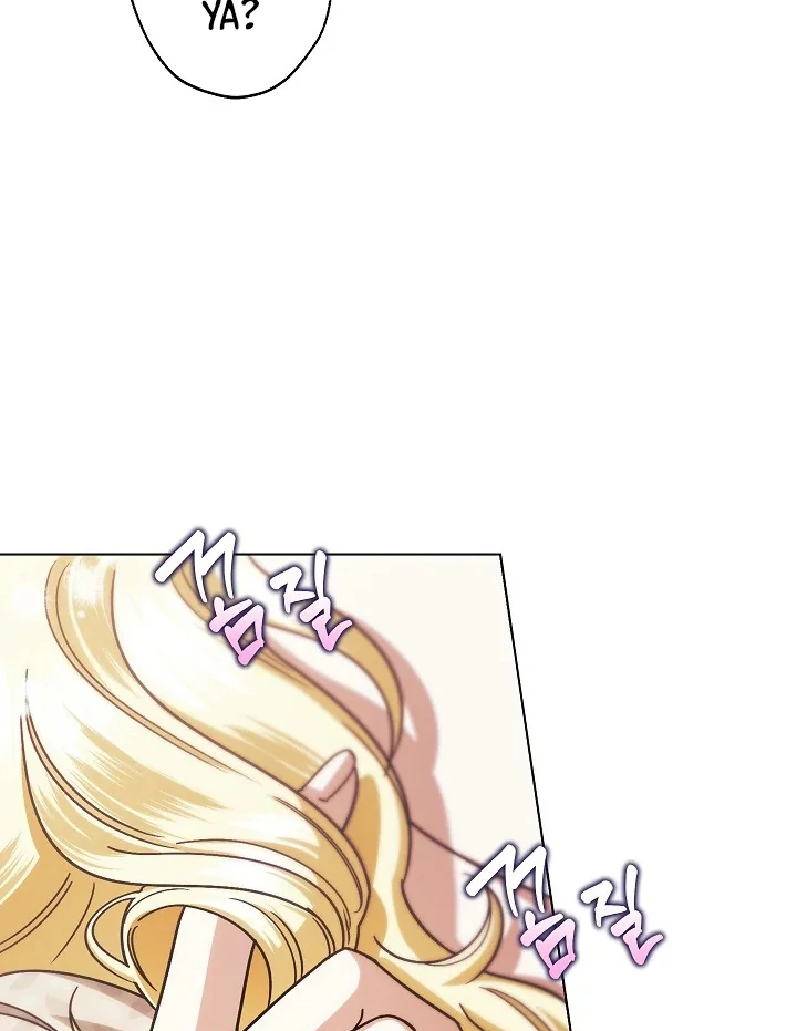 Chapter 9 - halaman 22