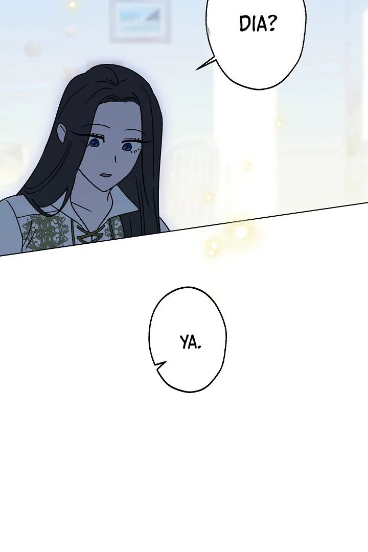 Chapter 9 - halaman 27