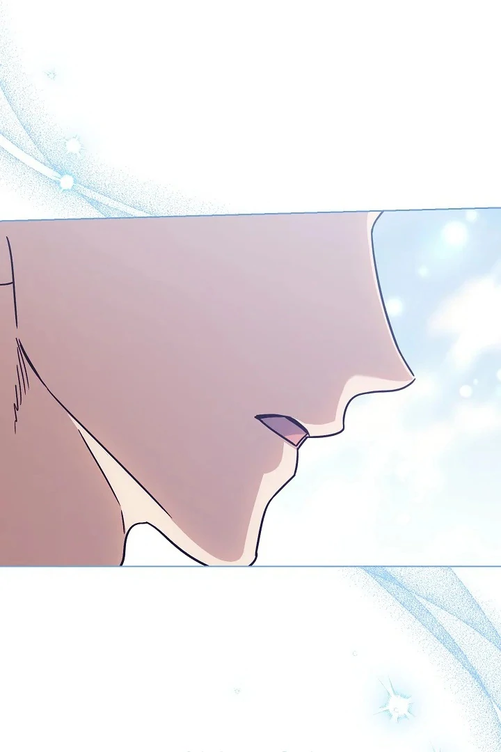 Chapter 9 - halaman 34