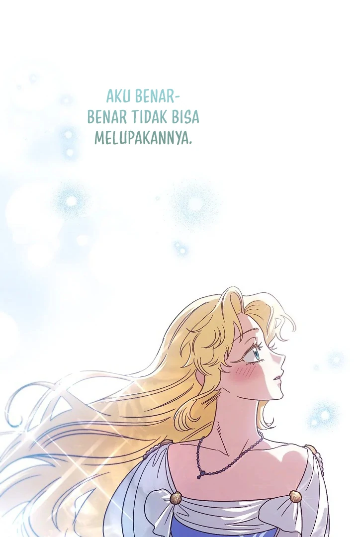 Chapter 9 - halaman 38