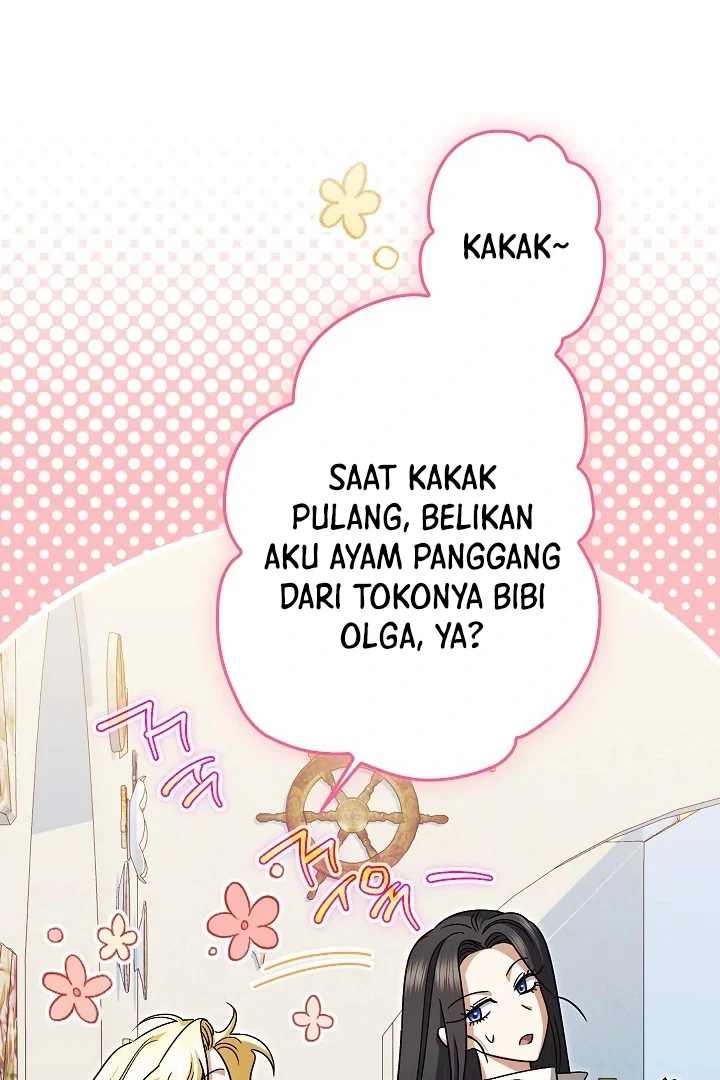 Chapter 9 - halaman 46