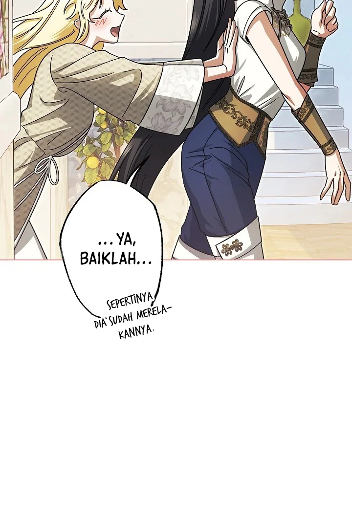 Chapter 9 - halaman 47