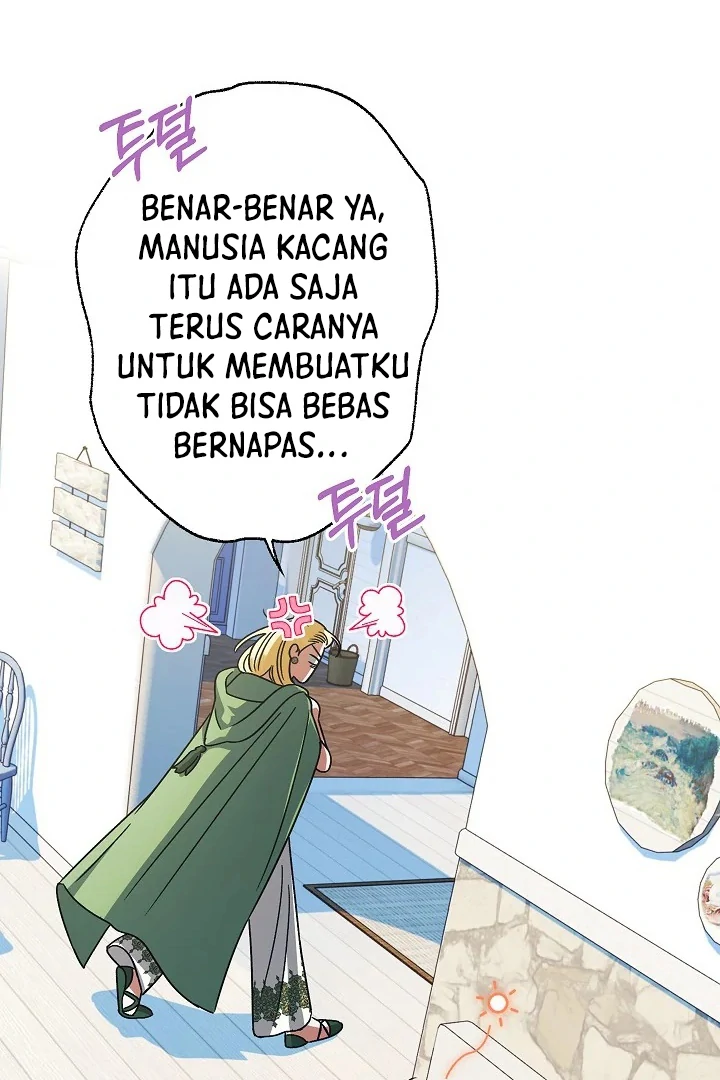 Chapter 9 - halaman 6