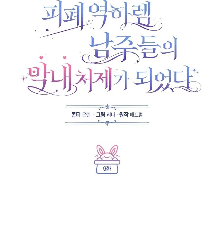 Chapter 9 - halaman 54
