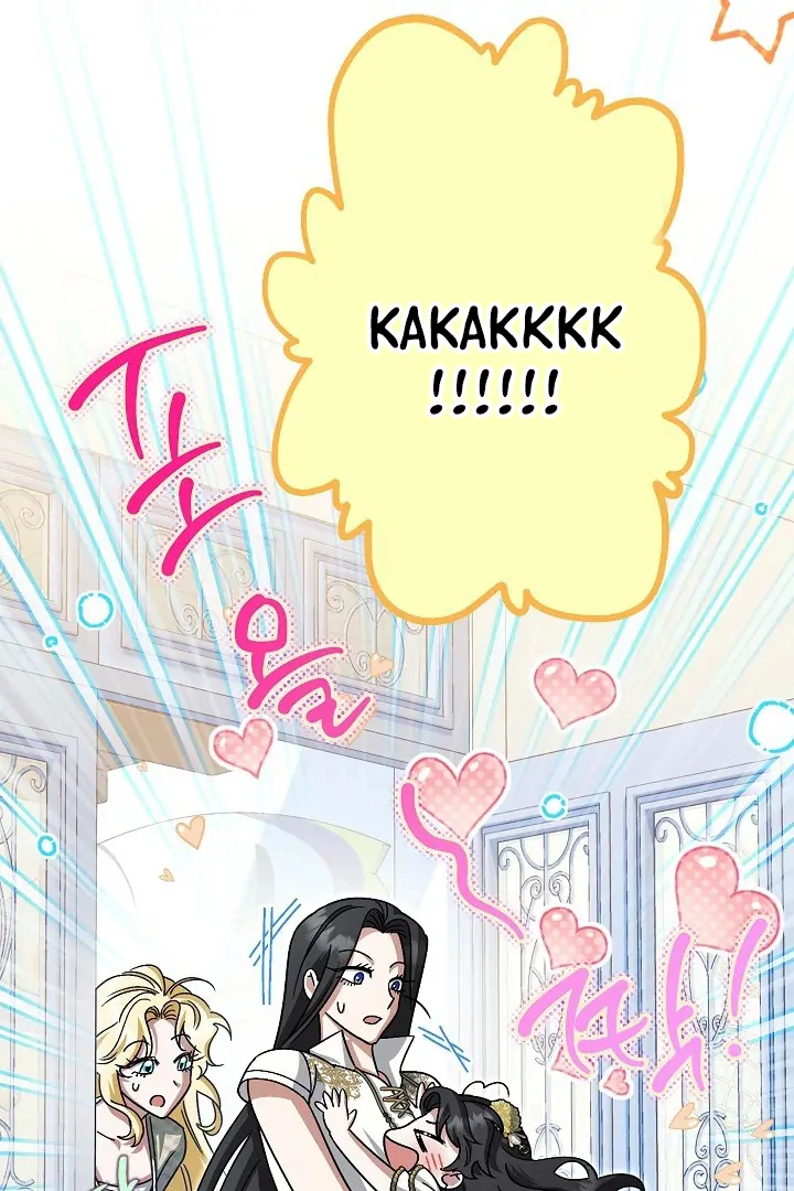 Chapter 9 - halaman 57