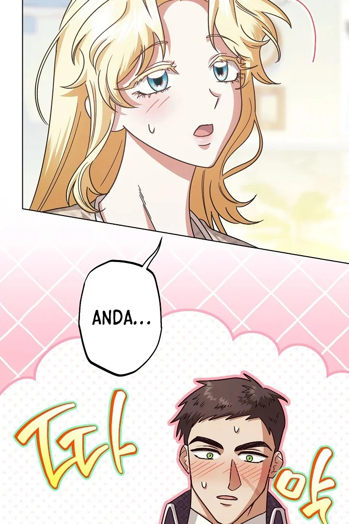 Chapter 9 - halaman 59