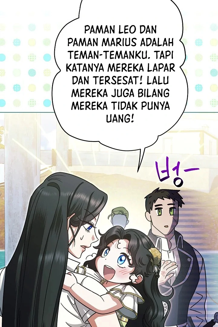 Chapter 9 - halaman 71