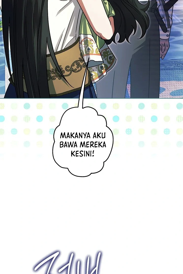 Chapter 9 - halaman 72