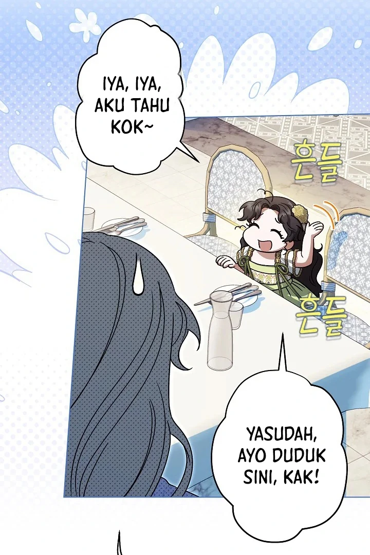 Chapter 9 - halaman 90
