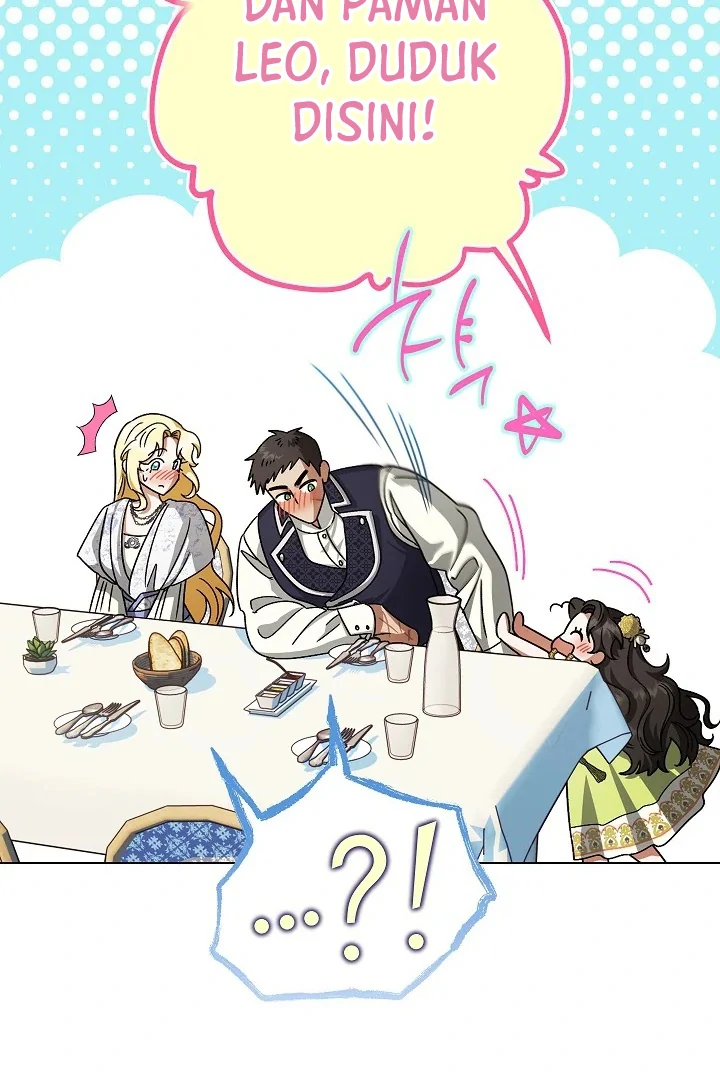 Chapter 9 - halaman 92