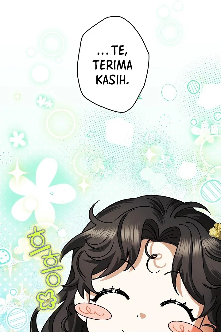 Chapter 9 - halaman 97