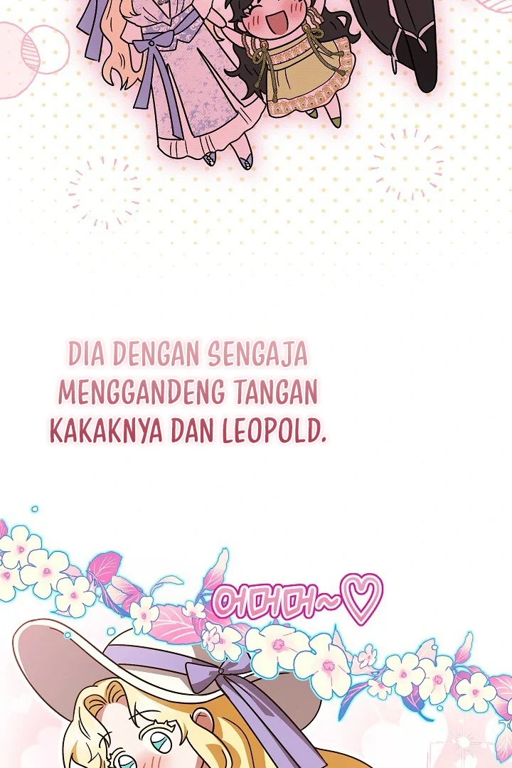 Chapter 9 - halaman 99