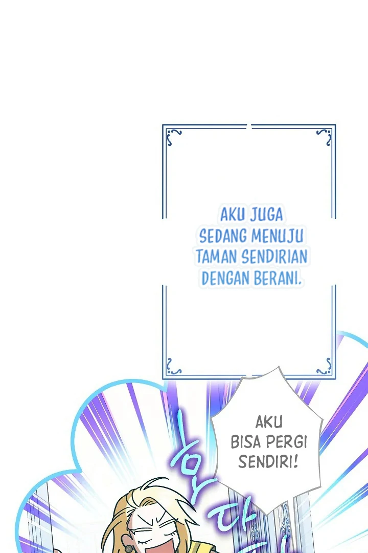 Chapter 8 - halaman 106