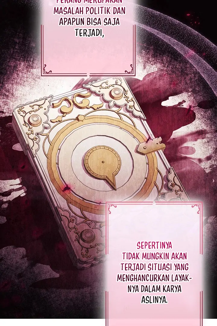 Chapter 8 - halaman 112