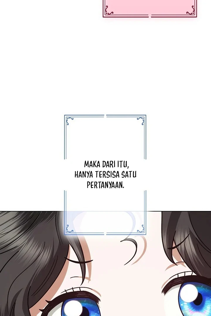 Chapter 8 - halaman 113