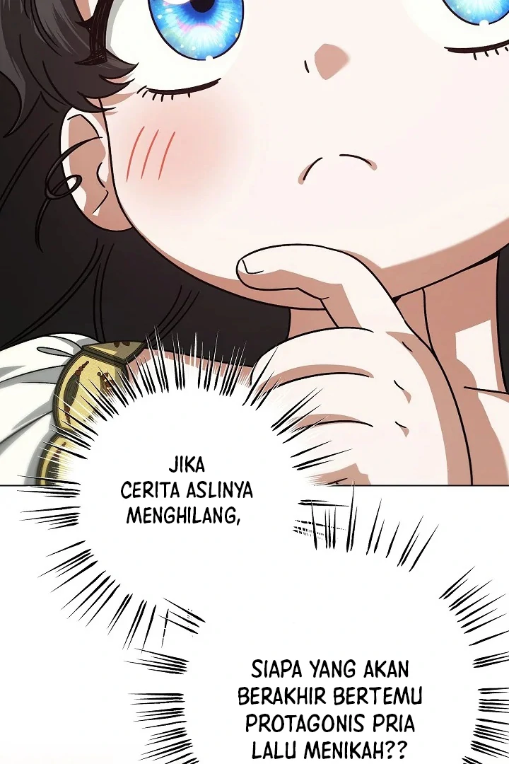 Chapter 8 - halaman 114