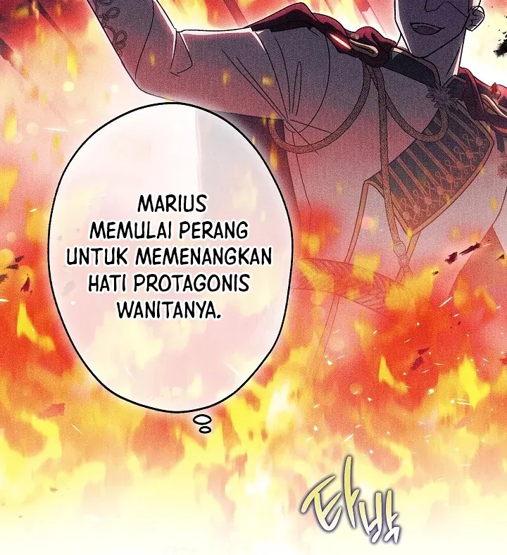 Chapter 8 - halaman 116