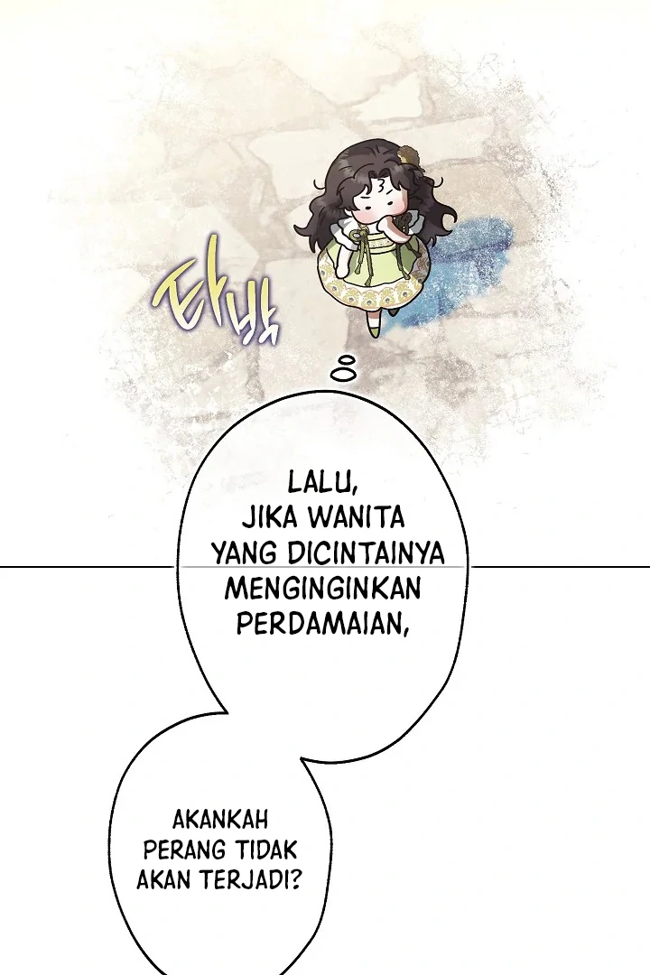 Chapter 8 - halaman 117