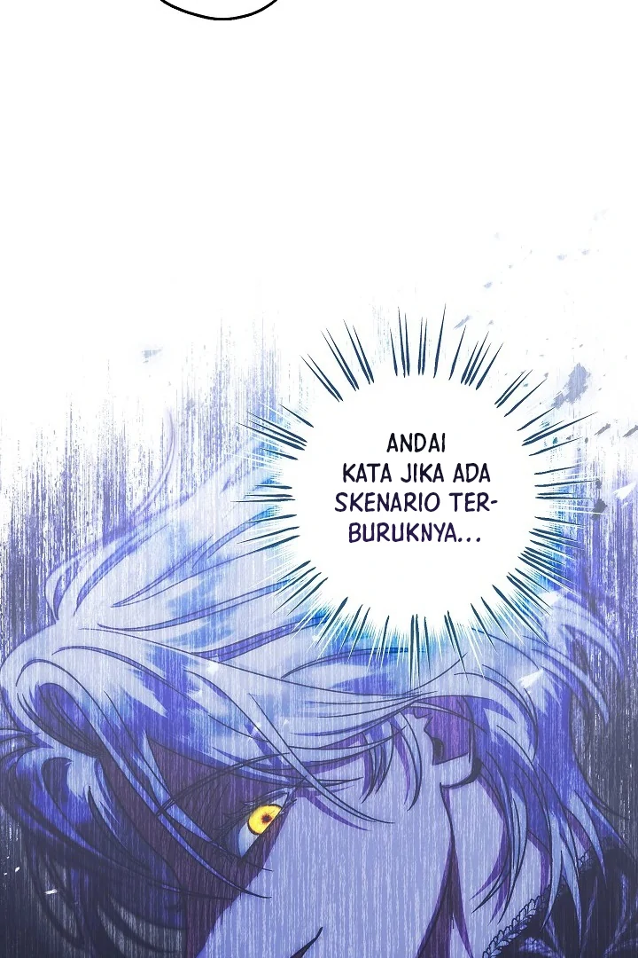 Chapter 8 - halaman 118