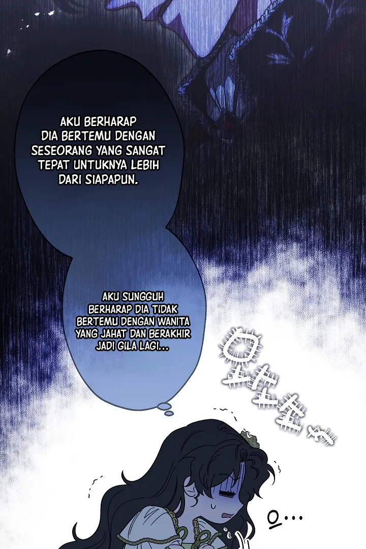 Chapter 8 - halaman 119