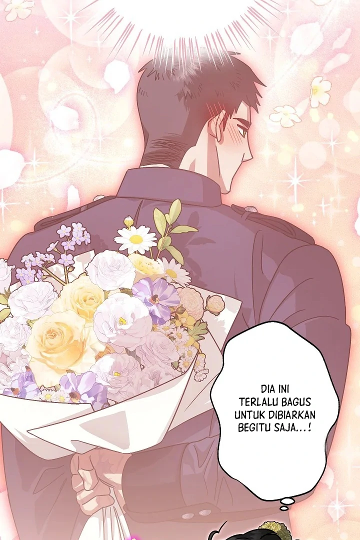 Chapter 8 - halaman 121