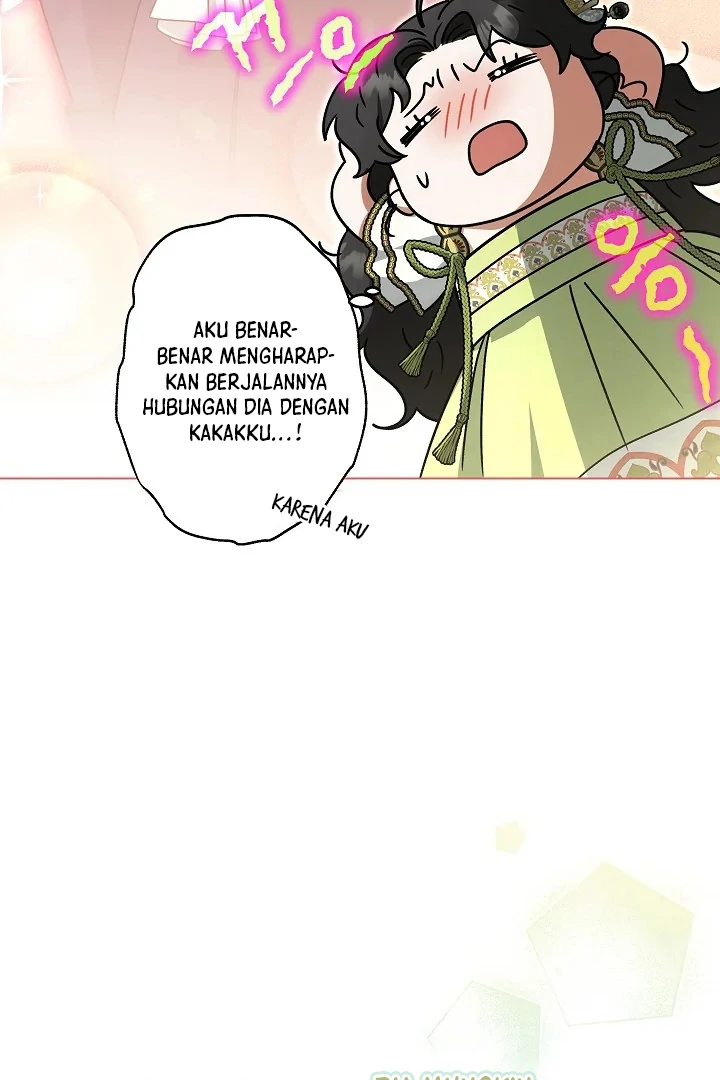 Chapter 8 - halaman 122