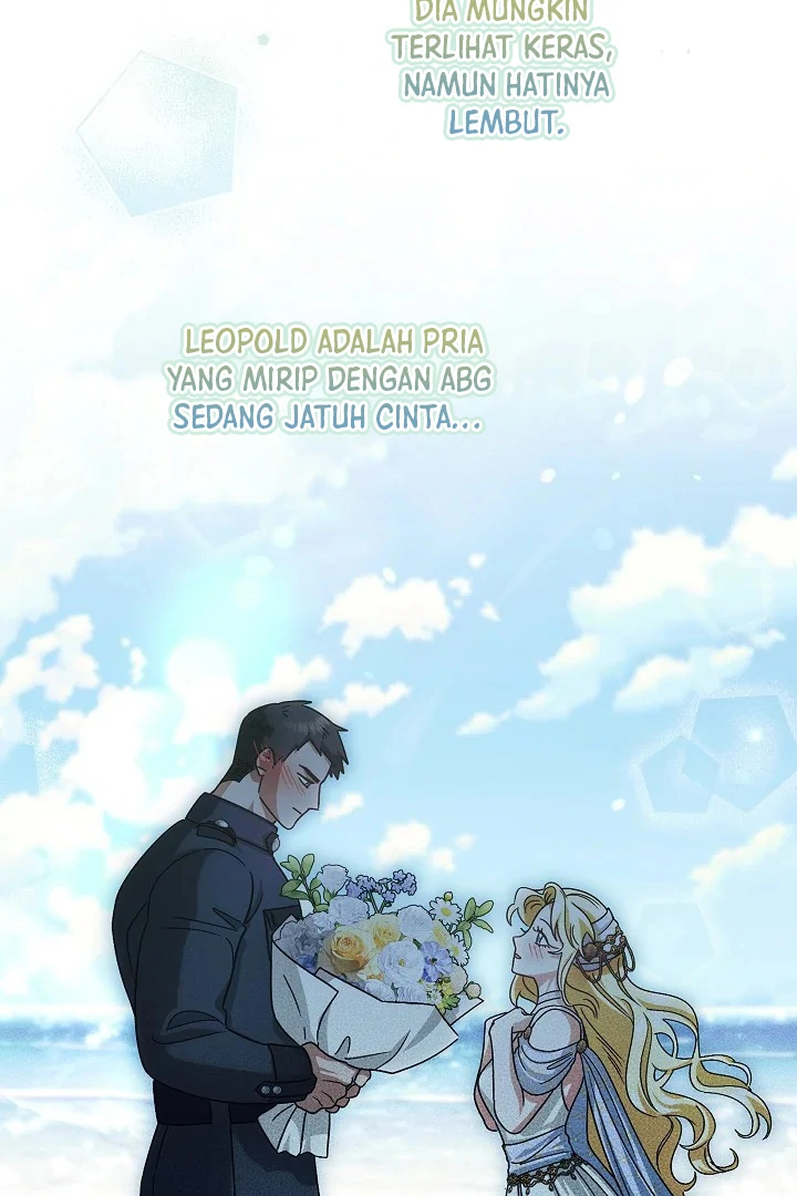 Chapter 8 - halaman 123