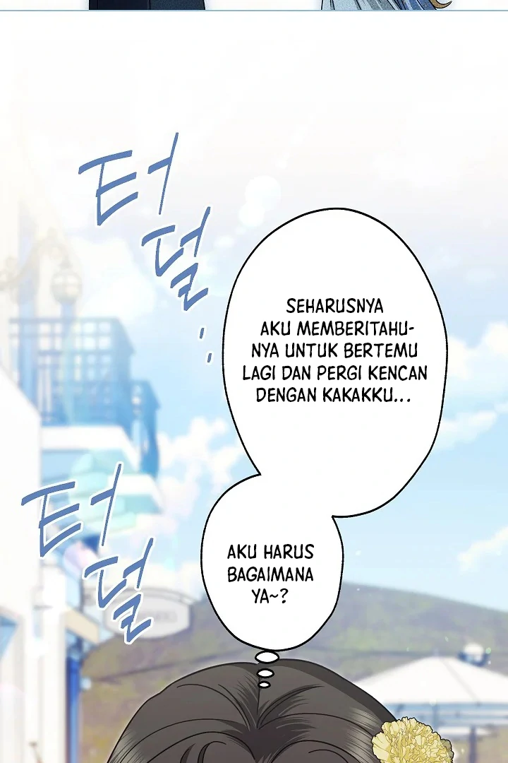 Chapter 8 - halaman 124